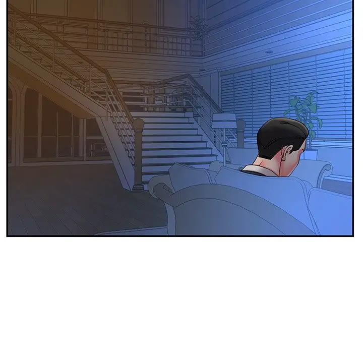 image-komik-komik-dumped-chapter-06-105/130