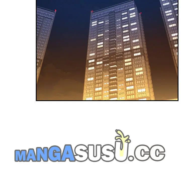 image-komik-komik-dumped-chapter-06-111/130