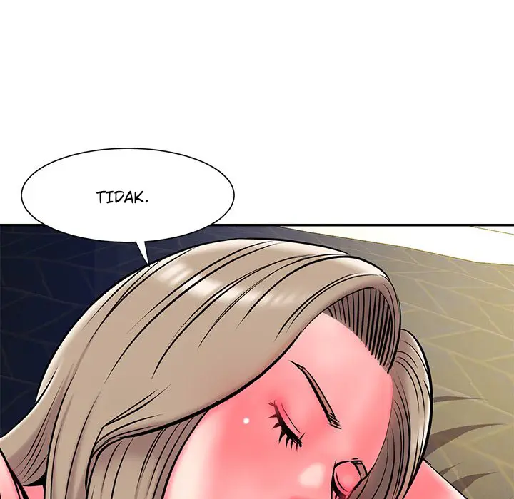 image-komik-komik-dumped-chapter-06-123/130