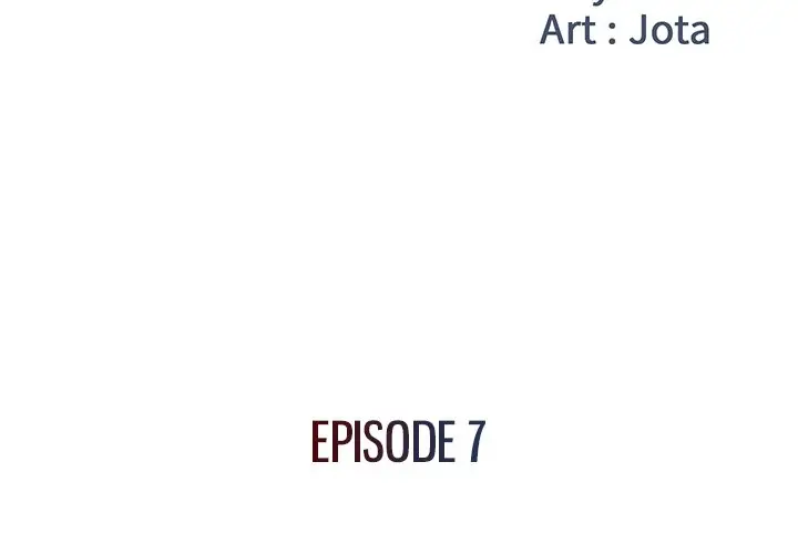 image-komik-komik-dumped-chapter-07-3/127