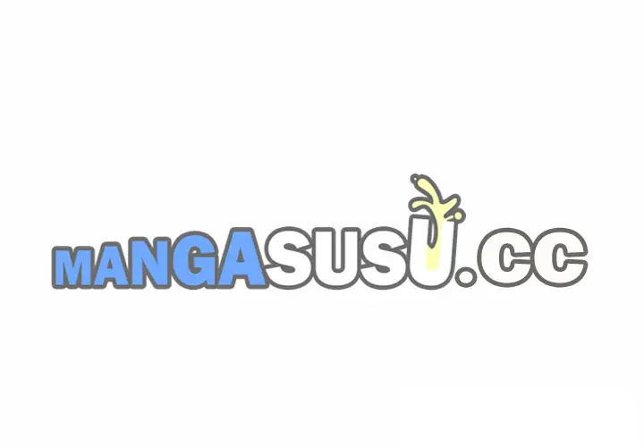 image-komik-komik-dumped-chapter-07-4/127