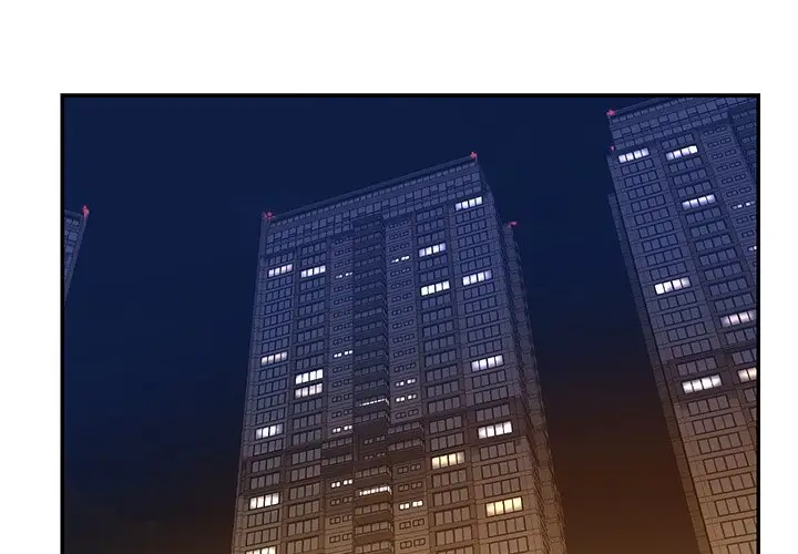 image-komik-komik-dumped-chapter-07-5/127