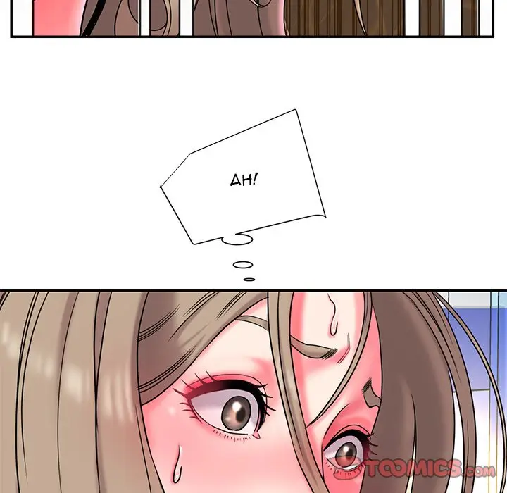 image-komik-komik-dumped-chapter-07-19/127