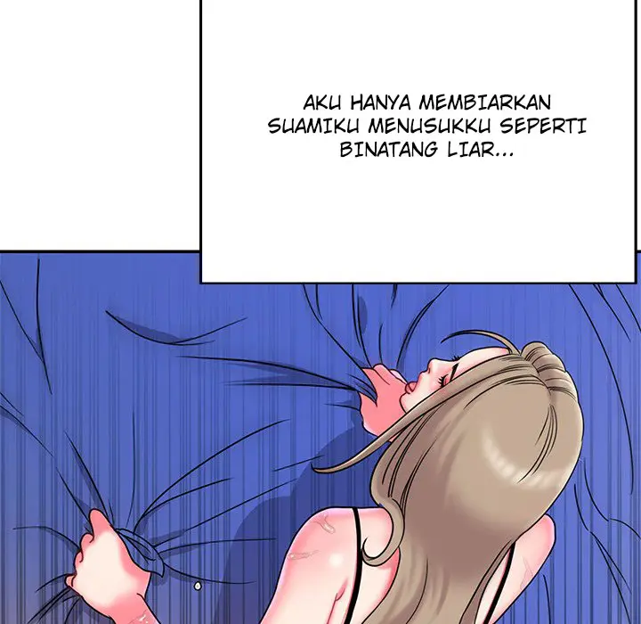 image-komik-komik-dumped-chapter-07-21/127