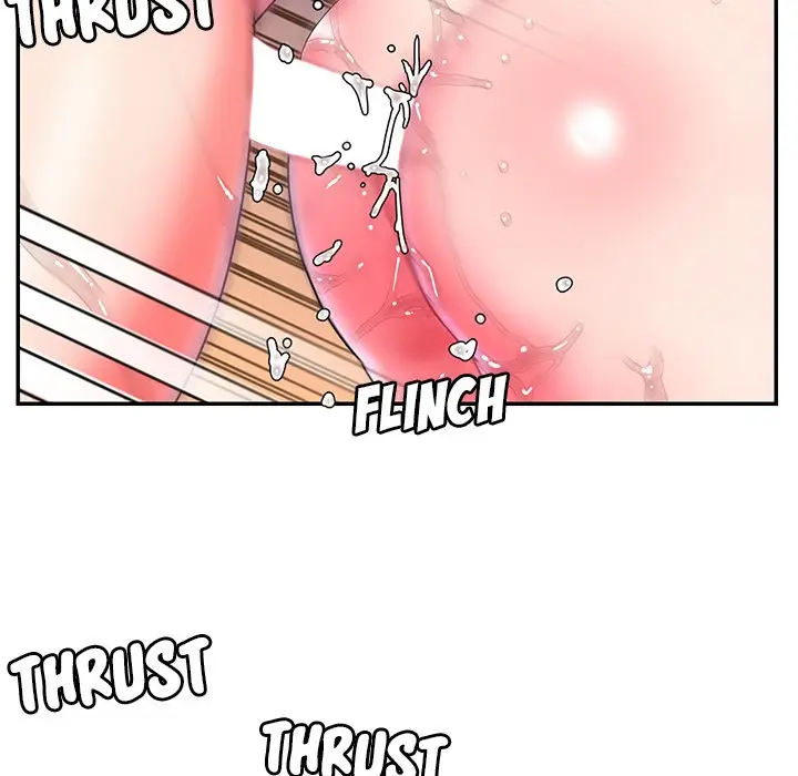 image-komik-komik-dumped-chapter-07-24/127