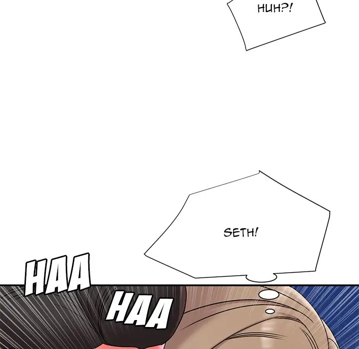 image-komik-komik-dumped-chapter-07-26/127