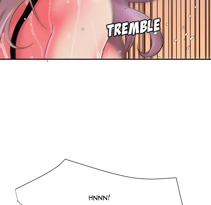 image-komik-komik-dumped-chapter-07-33/127