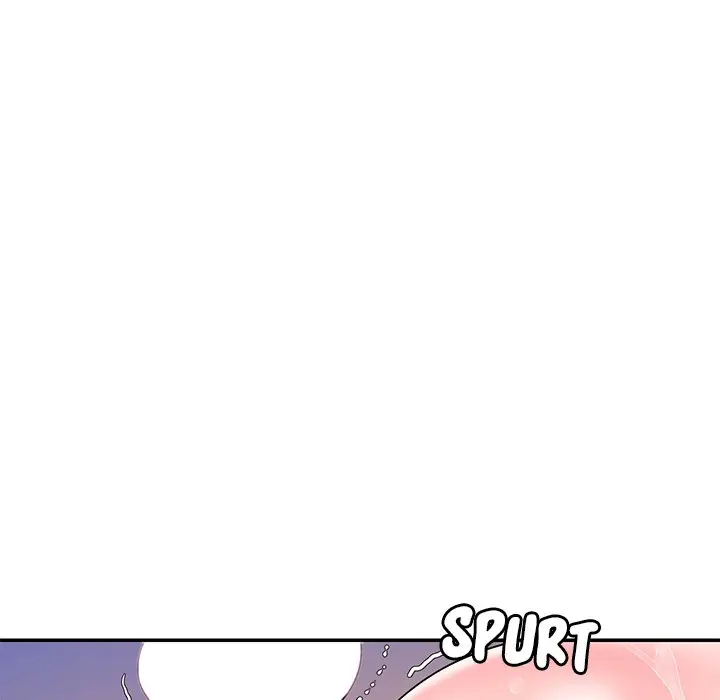 image-komik-komik-dumped-chapter-07-35/127