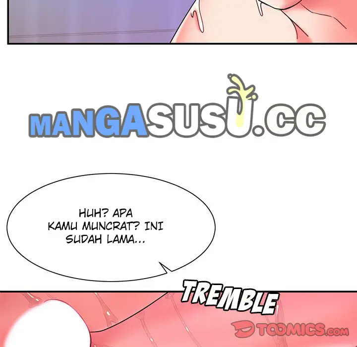 image-komik-komik-dumped-chapter-07-40/127