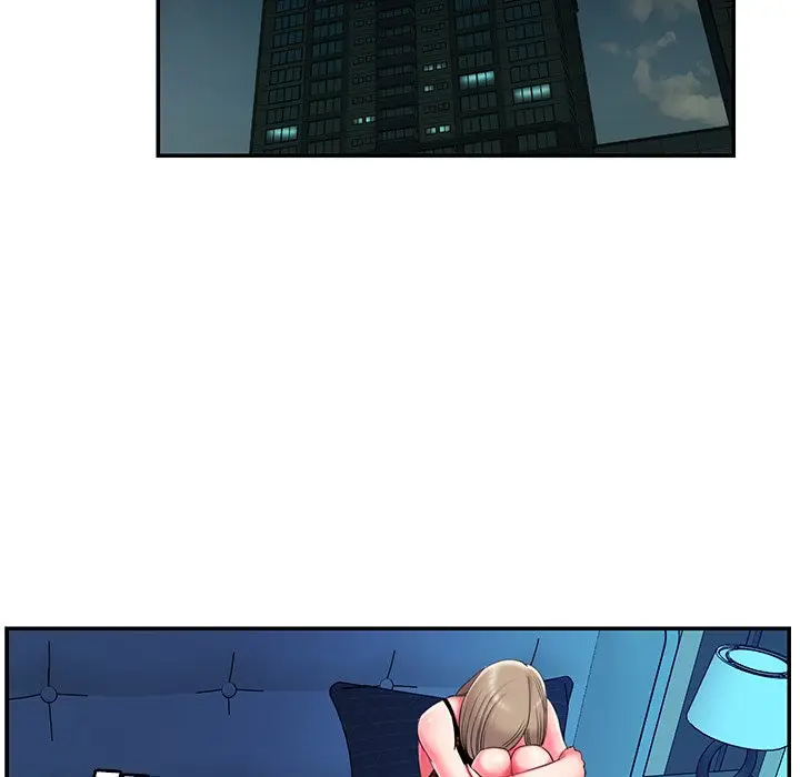 image-komik-komik-dumped-chapter-07-47/127