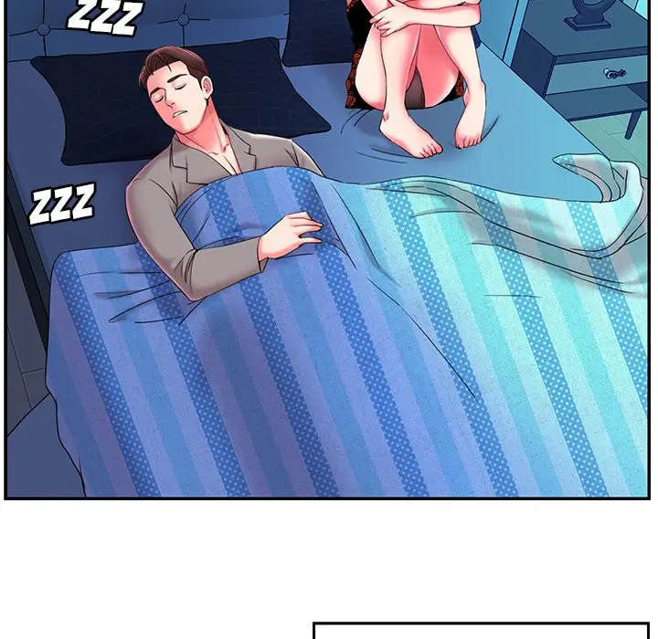 image-komik-komik-dumped-chapter-07-48/127