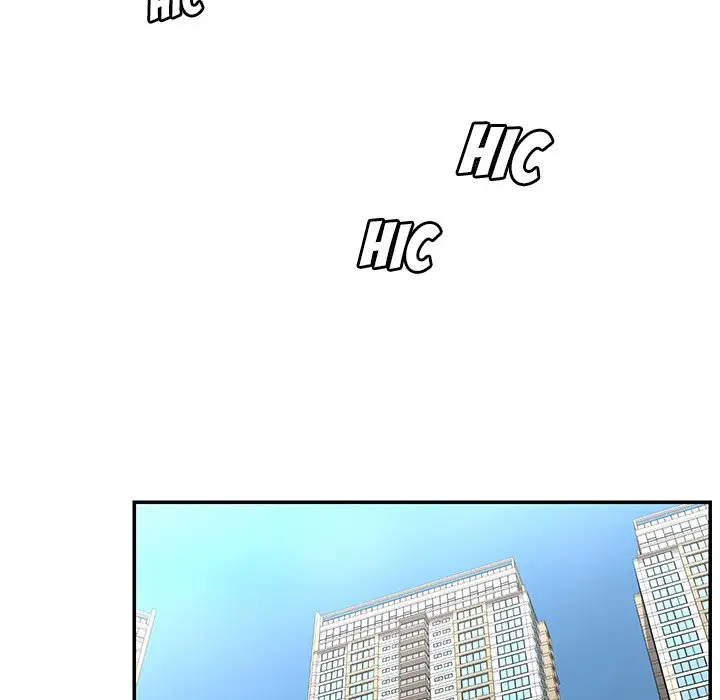 image-komik-komik-dumped-chapter-07-50/127