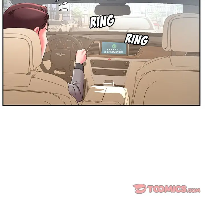 image-komik-komik-dumped-chapter-07-55/127