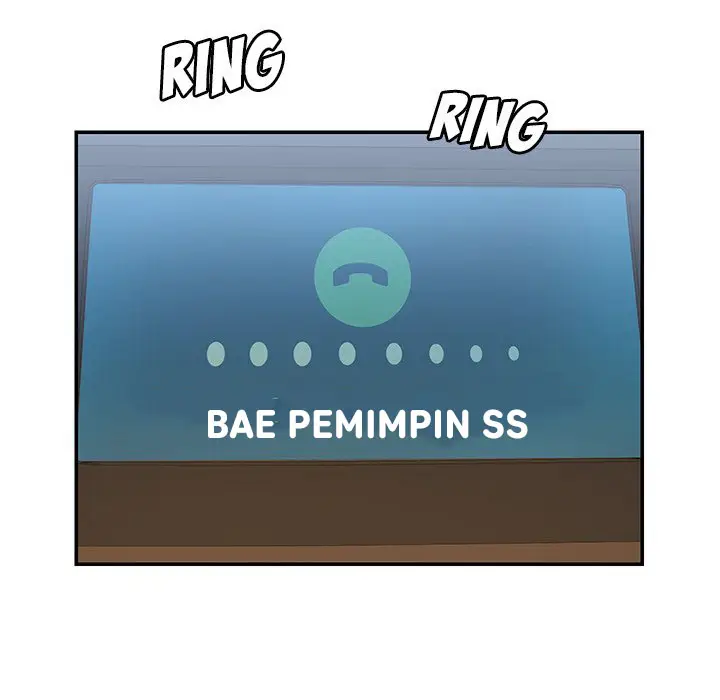 image-komik-komik-dumped-chapter-07-56/127