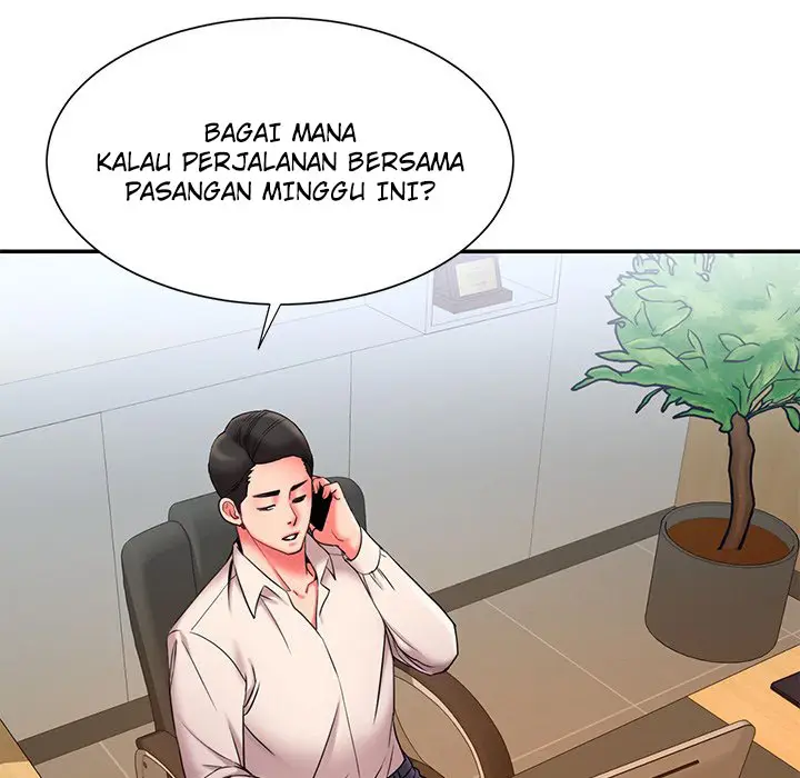 image-komik-komik-dumped-chapter-07-59/127