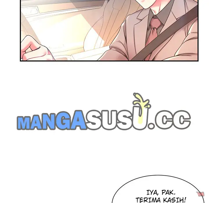 image-komik-komik-dumped-chapter-07-61/127