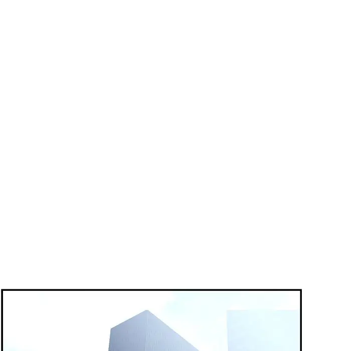 image-komik-komik-dumped-chapter-07-65/127