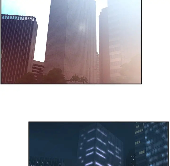 image-komik-komik-dumped-chapter-07-66/127