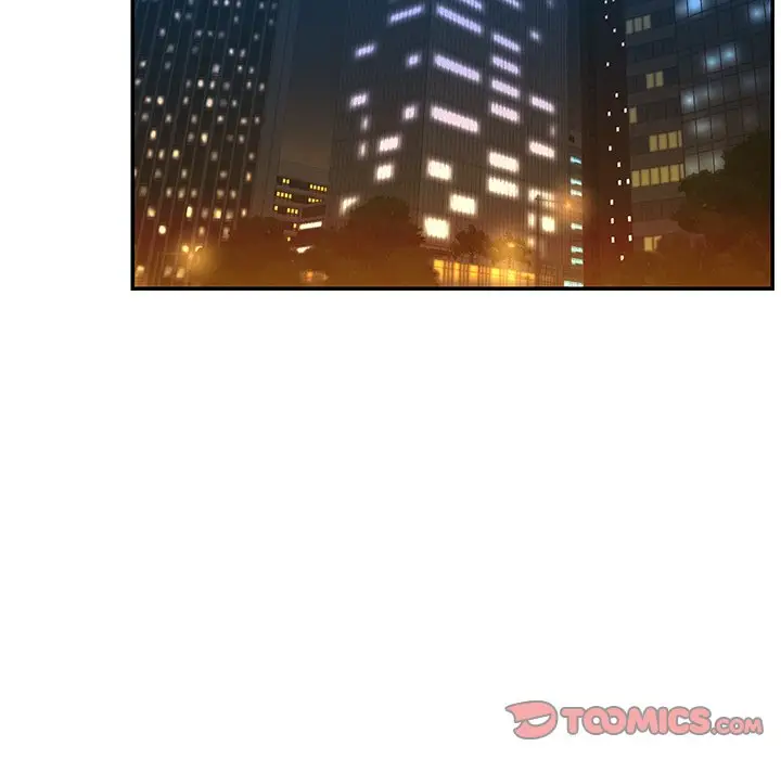 image-komik-komik-dumped-chapter-07-67/127