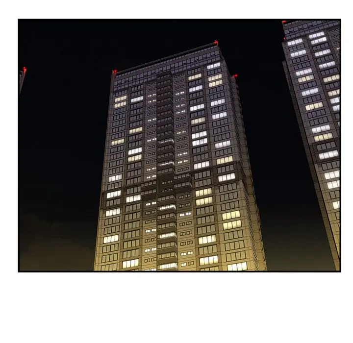 image-komik-komik-dumped-chapter-07-68/127