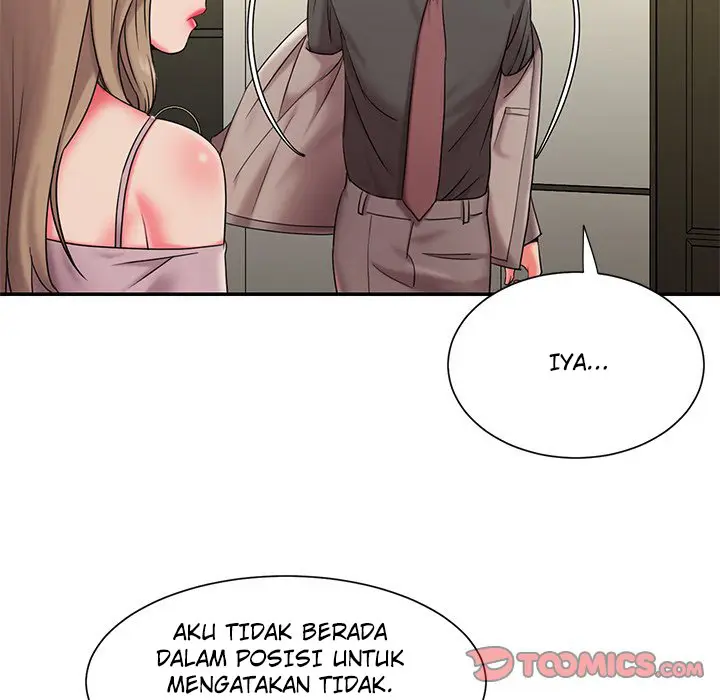 image-komik-komik-dumped-chapter-07-70/127