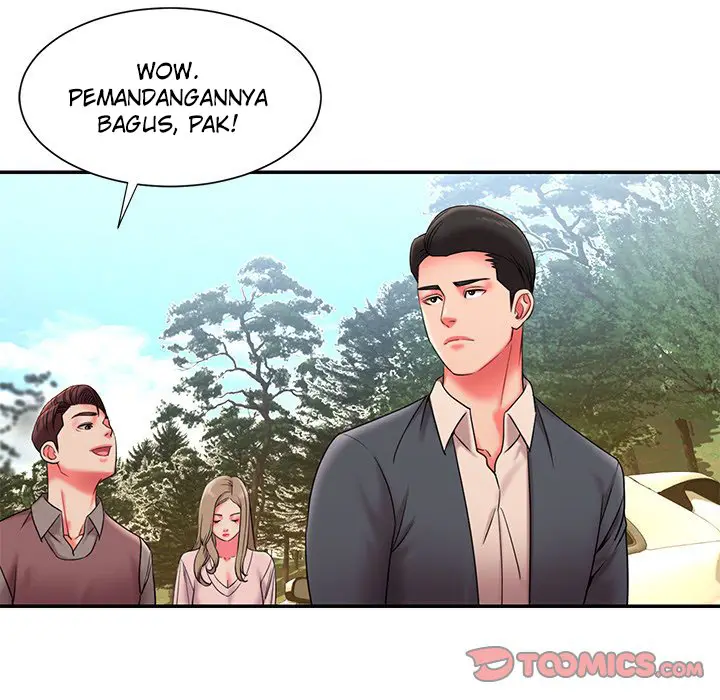 image-komik-komik-dumped-chapter-07-76/127