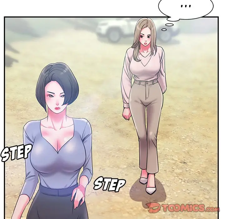 image-komik-komik-dumped-chapter-07-79/127