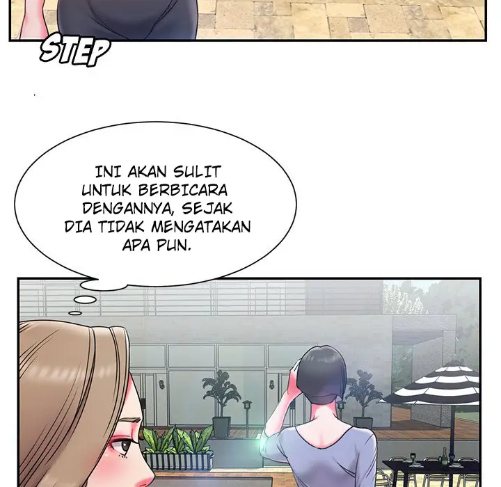image-komik-komik-dumped-chapter-07-80/127