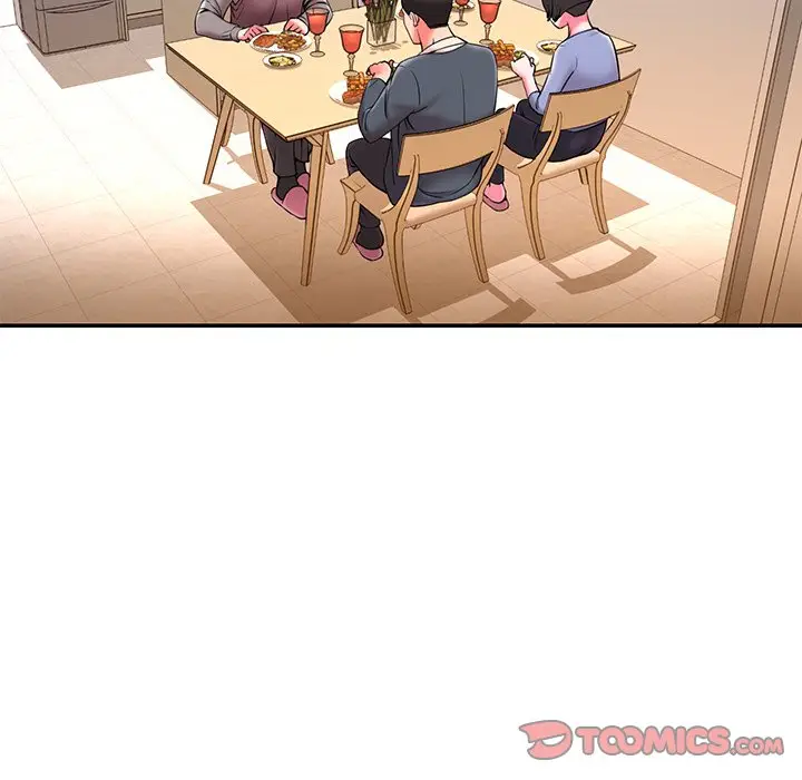 image-komik-komik-dumped-chapter-07-82/127