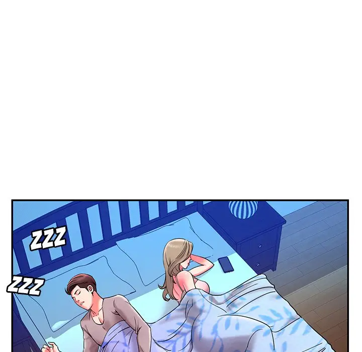 image-komik-komik-dumped-chapter-07-84/127