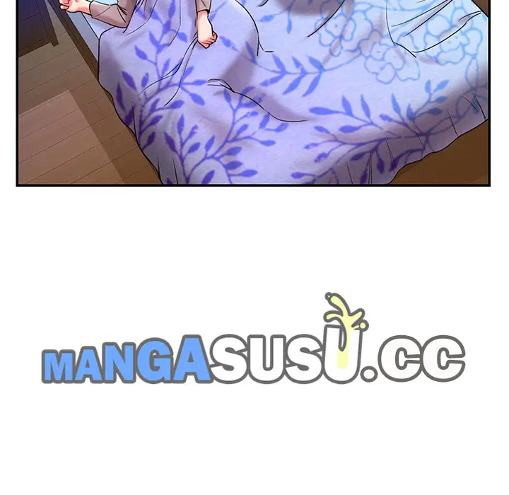 image-komik-komik-dumped-chapter-07-85/127