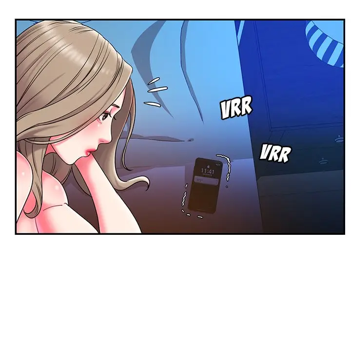 image-komik-komik-dumped-chapter-07-86/127