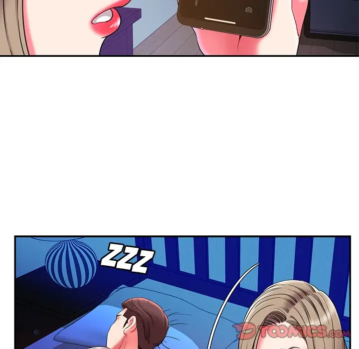 image-komik-komik-dumped-chapter-07-88/127