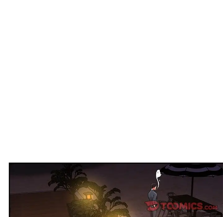 image-komik-komik-dumped-chapter-07-91/127