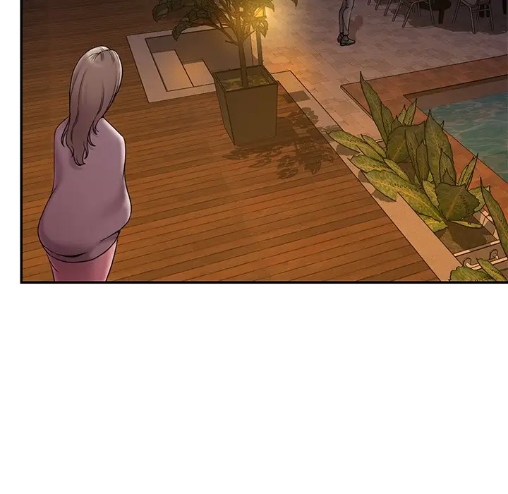 image-komik-komik-dumped-chapter-07-92/127