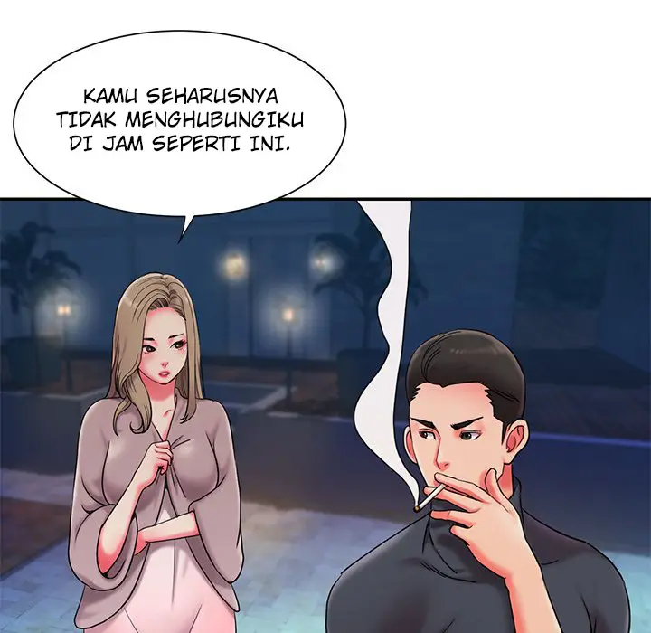 image-komik-komik-dumped-chapter-07-93/127
