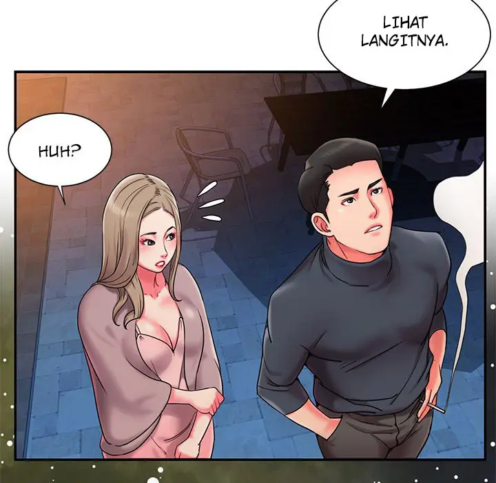 image-komik-komik-dumped-chapter-07-96/127