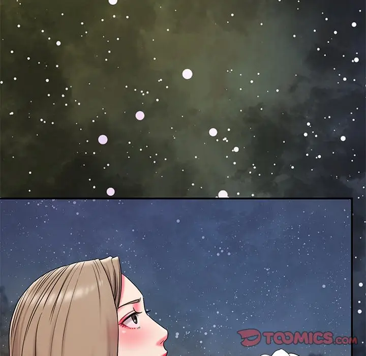 image-komik-komik-dumped-chapter-07-97/127