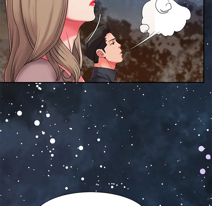 image-komik-komik-dumped-chapter-07-98/127