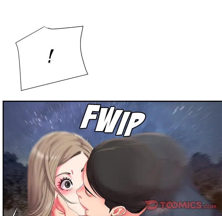 image-komik-komik-dumped-chapter-07-103/127