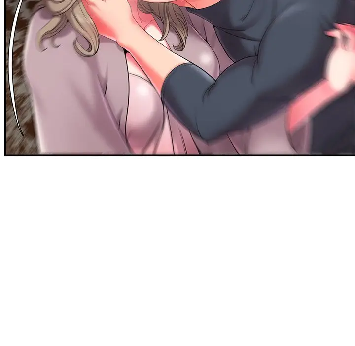 image-komik-komik-dumped-chapter-07-104/127