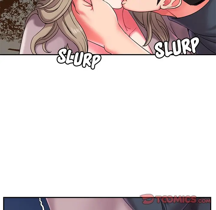 image-komik-komik-dumped-chapter-07-106/127