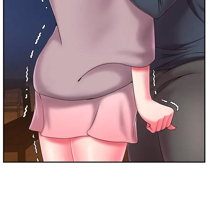 image-komik-komik-dumped-chapter-07-107/127