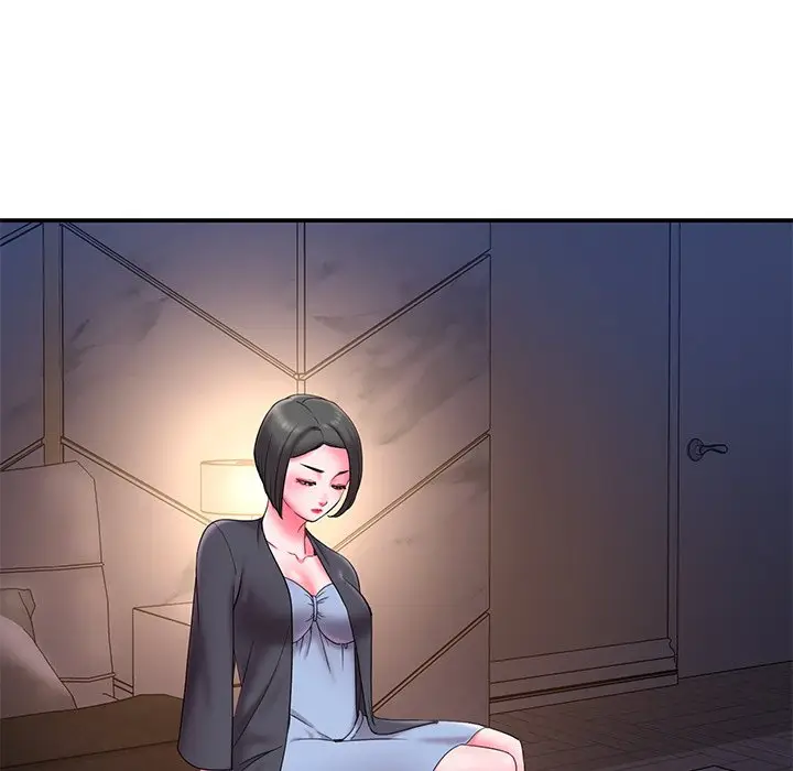 image-komik-komik-dumped-chapter-07-110/127