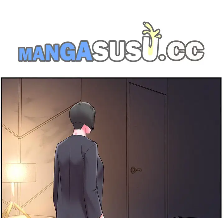 image-komik-komik-dumped-chapter-07-113/127