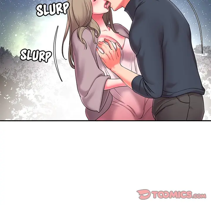 image-komik-komik-dumped-chapter-07-115/127