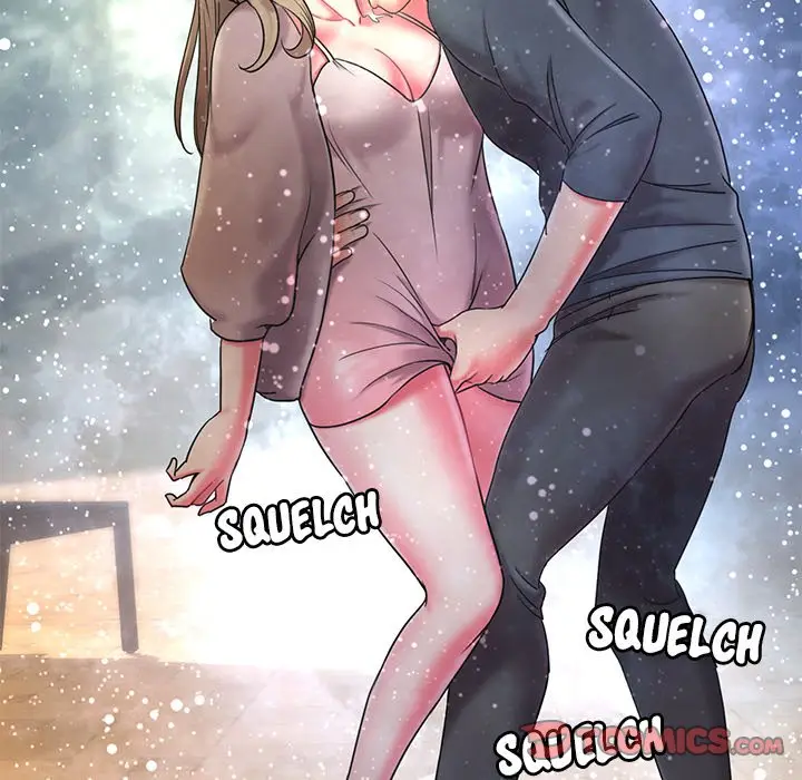 image-komik-komik-dumped-chapter-07-118/127