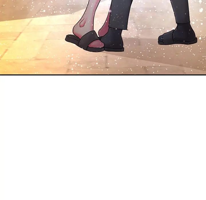 image-komik-komik-dumped-chapter-07-119/127