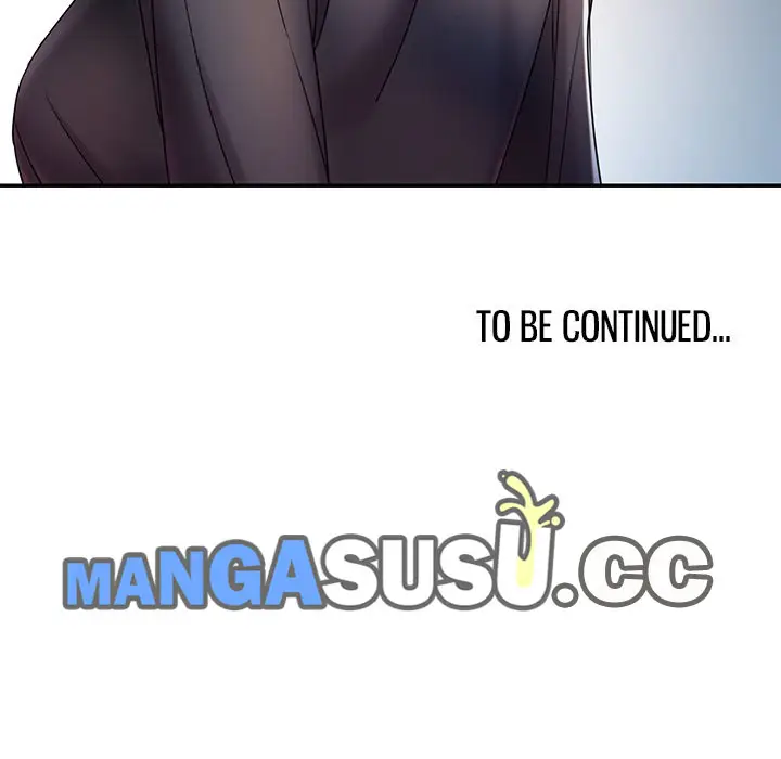 image-komik-komik-dumped-chapter-07-125/127