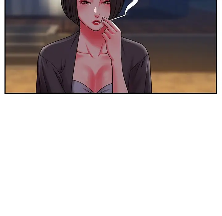 image-komik-komik-dumped-chapter-08-14/101